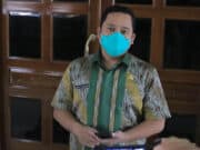 Dampak Corona, 3.729 Pekerja di Kota Tangerang Diminta Daftar Kartu Prakerja Dampak Corona, 3.729 Pekerja di Kota Tangerang Diminta Daftar Kartu Prakerja