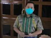 Dampak Corona, 3.729 Pekerja di Kota Tangerang Diminta Daftar Kartu Prakerja Dampak Corona, 3.729 Pekerja di Kota Tangerang Diminta Daftar Kartu Prakerja