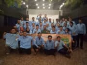 Dampak Covid-19, Forum K2 THL Kota Tangerang: Gaji Dipotong Hidup Makin Sulit Dampak Covid-19, Forum K2 THL Kota Tangerang Gaji Dipotong Hidup Makin Sulit
