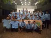 Dampak Covid-19, Forum K2 THL Kota Tangerang: Gaji Dipotong Hidup Makin Sulit Dampak Covid-19, Forum K2 THL Kota Tangerang Gaji Dipotong Hidup Makin Sulit