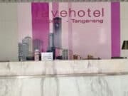 Perangi Virus Corona, Hotel Fave Bandara Lakukan Metode Pengasapan Herbal Perangi Virus Corona, Hotel Fave Bandara Lakukan Metode Pengasapan Herbal