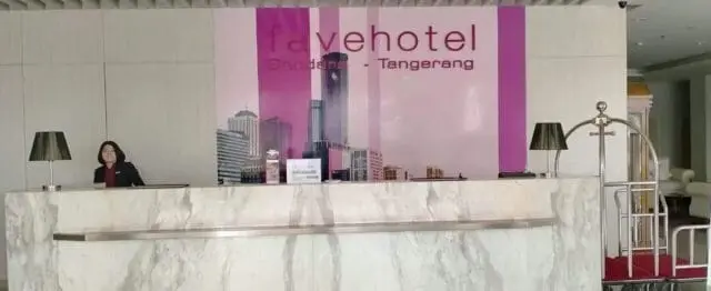 Perangi Virus Corona, Hotel Fave Bandara Lakukan Metode Pengasapan Herbal Perangi Virus Corona, Hotel Fave Bandara Lakukan Metode Pengasapan Herbal