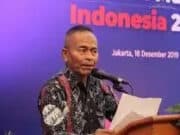 Wartawan Peliput Wabah Covid-19, Harus Memiliki Pengetahuan yang Memadai Wartawan Peliput Wabah Covid-19, Harus Memiliki Pengetahuan yang Memadai