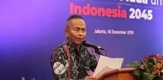Wartawan Peliput Wabah Covid-19, Harus Memiliki Pengetahuan yang Memadai Wartawan Peliput Wabah Covid-19, Harus Memiliki Pengetahuan yang Memadai