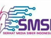 SMSI Minta Pemerintah Tindak Lanjuti Pengajuan Dewan Pers SMSI Minta Pemerintah Tindak Lanjuti Pengajuan Dewan Pers