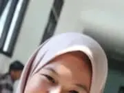 Bahagia dengan Berbuat “Baik” Bahagia dengan Berbuat “Baik"