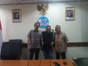 SMSI Apresiasi Keputusan Presiden Soal Penundaan Pembahasan RUU Klaster Ketenagakerjaan SMSI Apresiasi Keputusan Presiden Soal Penundaan Pembahasan RUU Klaster Ketenagakerjaan