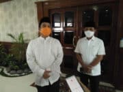 Bantuan Sosial Covid-19, Arief: Minggu Depan Penyalurannya Bantuan Sosial Covid-19, Arief: Minggu Depan Penyalurannya