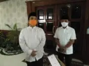 Bantuan Sosial Covid-19, Arief: Minggu Depan Penyalurannya Bantuan Sosial Covid-19, Arief: Minggu Depan Penyalurannya