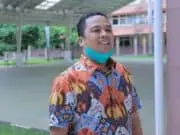PSBB di Kota Tangerang, Arief: Perlu Kedisiplinan Masyarakat PSBB di Kota Tangerang, Arief: Perlu Kedisiplinan Masyarakat