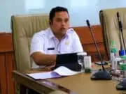 Kabar Baik, 58 Orang Dinyatakan Sembuh Covid-19 di Kota Tangerang Kabar Baik, 58 Orang Dinyatakan Sembuh Covid-19 di Kota Tangerang