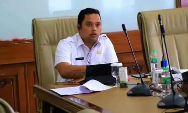 Kabar Baik, 58 Orang Dinyatakan Sembuh Covid-19 di Kota Tangerang Kabar Baik, 58 Orang Dinyatakan Sembuh Covid-19 di Kota Tangerang