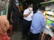 Cegah Corona, Arief: Jangan Nongkrong, Mending Dirumah Cegah Corona, Arief: Jangan Nongkrong, Mending Dirumah