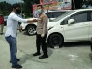 Astaga, Parkir Mobil 3 Tahun di Bandara Tagihannya Ratusan Juta Astaga, Parkir Mobil 3 Tahun di Bandara Tagihannya Ratusan Juta
