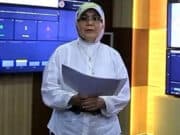 RSUD Kota Tangerang Khusus Covid-19, Sakit Umum ke 28 Rumah Sakit Ini Ya ! RSUD Kota Tangerang Khusus Covid-19, Sakit Umum ke 28 Rumah Sakit Ini Ya !