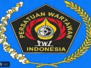 PWI Kota Tangerang Minta Polisi Usut Pelaku Intimidasi PWI Kota Tangerang Minta Polisi Usut Pelaku Intimidasi