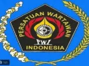 PWI Kota Tangerang Minta Polisi Usut Pelaku Intimidasi PWI Kota Tangerang Minta Polisi Usut Pelaku Intimidasi