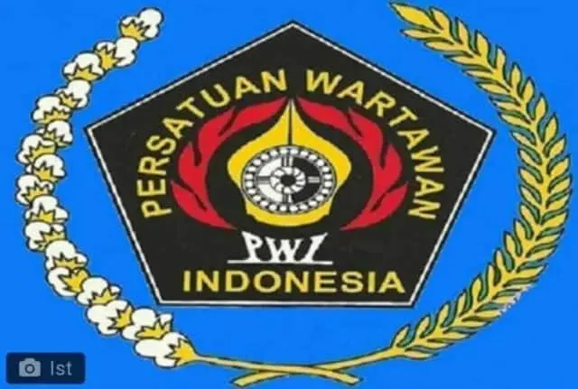 PWI Kota Tangerang Minta Polisi Usut Pelaku Intimidasi PWI Kota Tangerang Minta Polisi Usut Pelaku Intimidasi