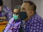 Lewat Bupati Zaki, Desa Wisata Ketapang Diharap Dapat DAK Pusat Lewat Bupati Zaki, Desa Wisata Ketapang Diharap Dapat DAK Pusat