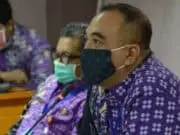 Lewat Bupati Zaki, Desa Wisata Ketapang Diharap Dapat DAK Pusat Lewat Bupati Zaki, Desa Wisata Ketapang Diharap Dapat DAK Pusat