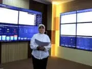 Ingat! Urus Jenazah Korban Covid-19 di Kota Tangerang Gratis Ingat! Urus Jenazah Korban Covid-19 di Kota Tangerang Gratis