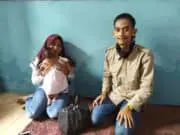 Kena PHK Dari Dampak Corona, Warga di Kota Serang Tak Bisa Beli Susu Untuk Anaknya Kena PHK Dari Dampak Corona, Warga di Kota Serang Tak Bisa Beli Susu Untuk Anaknya