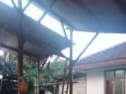 Banten Masuki Musim Panen Padi dan Jagung Banten Masuki Musim Panen Padi dan Jagung