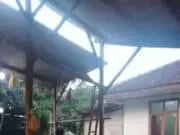 Banten Masuki Musim Panen Padi dan Jagung Banten Masuki Musim Panen Padi dan Jagung