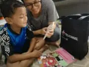 Trafik Jaringan dan Layanan Broadband Telkomsel Naik 16 Persen Trafik Jaringan dan Layanan Broadband Telkomsel Naik 16 Persen