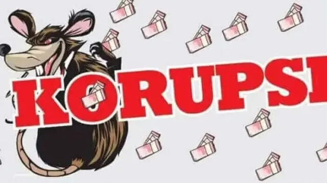 Bantuan Covid-19 Disebut Rawan Dikorupsi, DPRD Kota Tangerang Akan Pantau Hingga Tuntas Bantuan Covid-19 Disebut Rawan Dikorupsi, DPRD Kota Tangerang Akan Pantau Hingga Tuntas