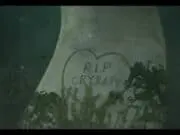 Lirik Lagu Play Date dan Artinya – Melanie Martinez Lirik Lagu Play Date dan Artinya - Melanie Martinez