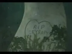 Lirik Lagu Play Date dan Artinya – Melanie Martinez Lirik Lagu Play Date dan Artinya - Melanie Martinez