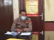 Dua Pemilik Toko Kosmetik Yang Digerebek di Cipondoh Diproses Hukum Dua Pemilik Toko Kosmetik Yang Digerebek di Cipondoh Diproses Hukum