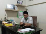 Maling Gasak Isi Rumah di Cipondoh Polisi Buru Pelaku Maling Gasak Isi Rumah di Cipondoh Polisi Buru Pelaku