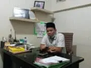 Maling Gasak Isi Rumah di Cipondoh Polisi Buru Pelaku Maling Gasak Isi Rumah di Cipondoh Polisi Buru Pelaku