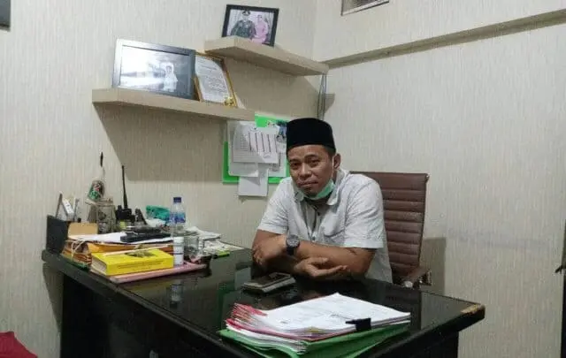 Maling Gasak Isi Rumah di Cipondoh Polisi Buru Pelaku Maling Gasak Isi Rumah di Cipondoh Polisi Buru Pelaku