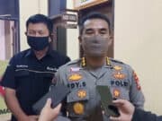 1 Pasien PDP Meninggal, Kabid Humas Polda Banten Himbau Masyarakat Untuk Tidak Keluar Kota 1 Pasien PDP Meninggal, Kabid Humas Polda Banten Himbau Masyarakat Untuk Tidak Keluar Kota
