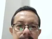 Pers di Tengah Pandemi, Empati dalam Dua Wajah Pers di Tengah Pandemi, Empati dalam Dua Wajah