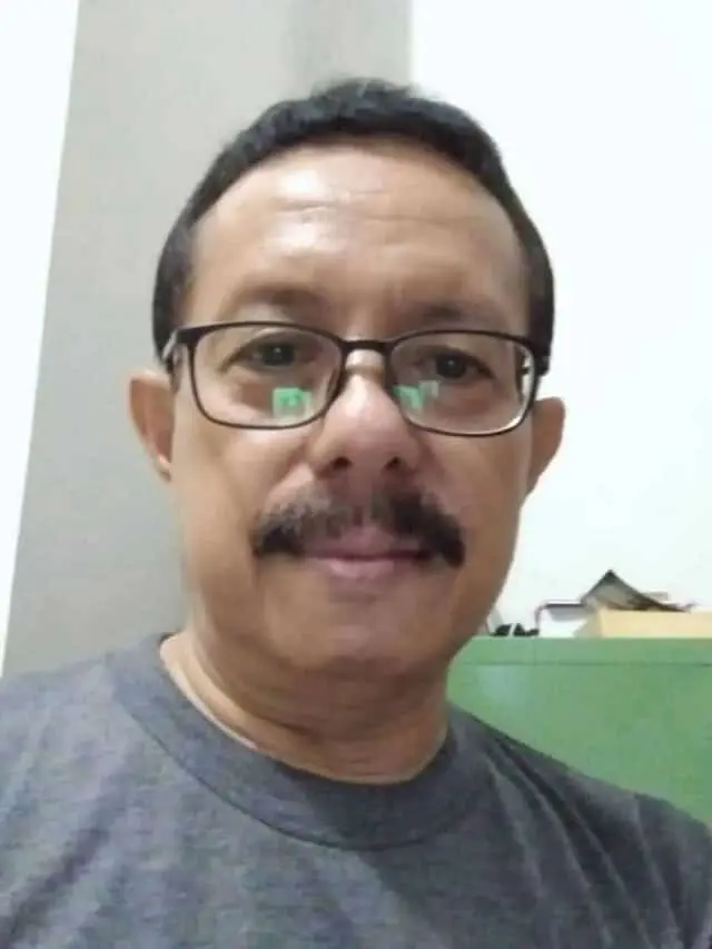 Pers di Tengah Pandemi, Empati dalam Dua Wajah Pers di Tengah Pandemi, Empati dalam Dua Wajah
