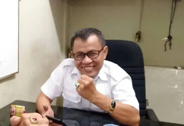 Preemtif Strike, Polsek Jatiuwung Tujuh Kali Cegah Tawuran Preemtif Strike, Polsek Jatiuwung Tujuh Kali Cegah Tawuran