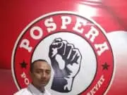 Pospera Desak Usut Tuntas Dugaan Korupsi Anggaran Bansos di Kota Serang Pospera Desak Usut Tuntas Dugaan Korupsi Anggaran Bansos di Kota Serang