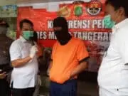 Pengakuan Penjual Daging Sapi Dicampur Daging Babi ke Pembeli, Ini Daging Import Pengakuan Penjual Daging Sapi Dicampur Daging Babi ke Pembeli, Ini Daging Import