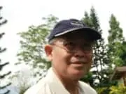 Apa Kabar Bank Banten? Apa Kabar Bank Banten?