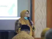 Catat! PPDB TA 2020-2021 Kota Tangerang Mulai 11 Juni Catat! PPDB TA 2020-2021 Kota Tangerang Mulai 11 Juni