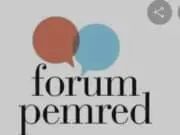 Forum Pemred Desak Polisi Proses Pelaku Teror Terhadap Wartawan Detik Forum Pemred Desak Polisi Proses Pelaku Teror Terhadap Wartawan Detik