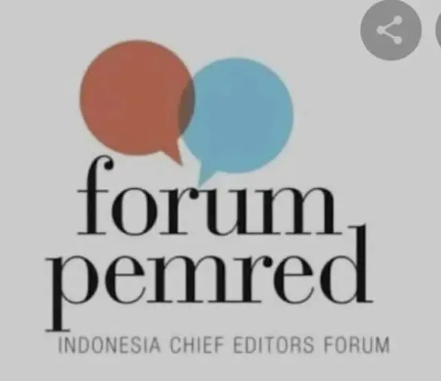 Forum Pemred Desak Polisi Proses Pelaku Teror Terhadap Wartawan Detik Forum Pemred Desak Polisi Proses Pelaku Teror Terhadap Wartawan Detik