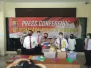 GA Penipu Sembako Murah di Tangerang Akhirnya Ditangkap Polisi GA Penipu Sembako Murah di Tangerang Akhirnya Ditangkap Polisi