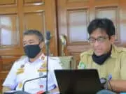 Truk Bertonase Besar Penyebab Jalan Rusak di Kota Tangerang, Pengembang Harus Tanggung Jawab! Truk Bertonase Besar Penyebab Jalan Rusak di Kota Tangerang, Pengembang Harus Tanggung Jawab!