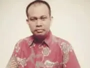 Ketahanan Pangan Pasca Pandemi Covid-19 Ketahanan Pangan Pasca Pandemi Covid -19
