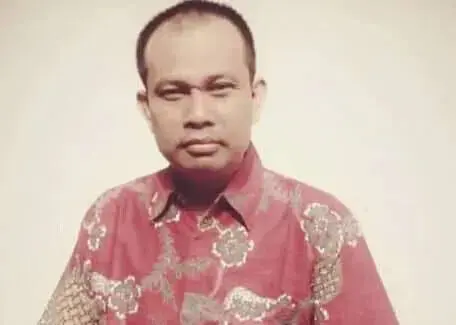 Ketahanan Pangan Pasca Pandemi Covid -19 Ketahanan Pangan Pasca Pandemi Covid -19